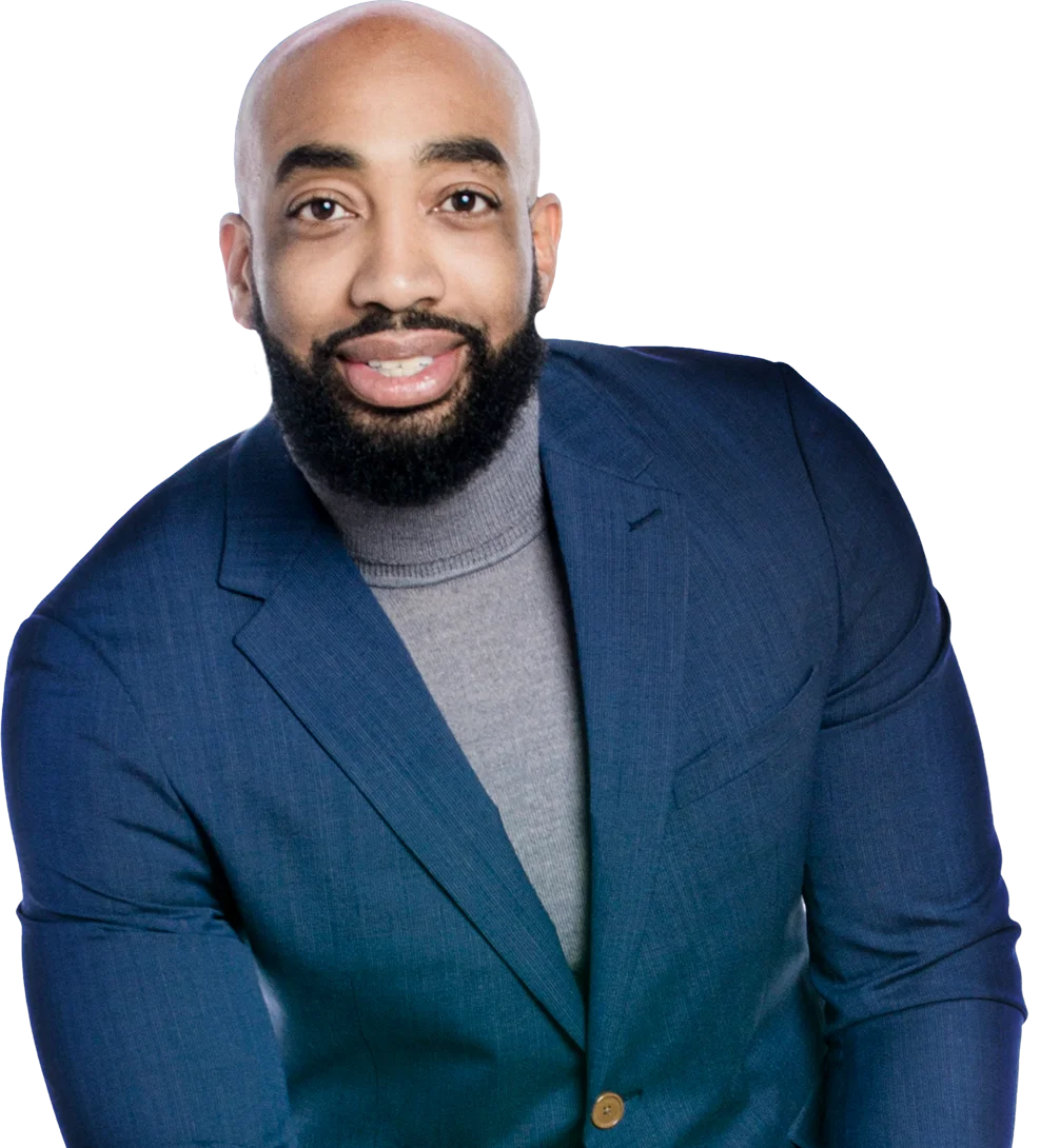 Top Realtor Kevin McKay